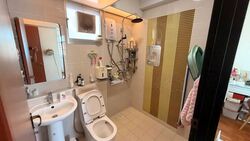 Blk 431A Vista Spring @ Yishun (Yishun), HDB 4 Rooms #605474501
